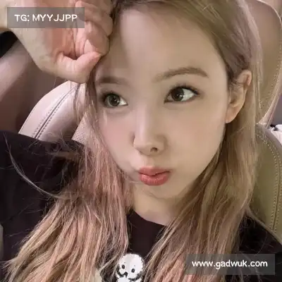 荣葵海